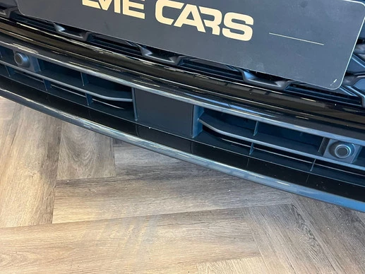 Audi Q3 - Afbeelding 11 van 28