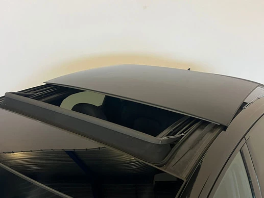 Audi Q3 - Afbeelding 12 van 28