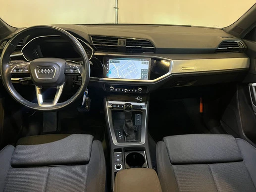 Audi Q3 - Afbeelding 13 van 28