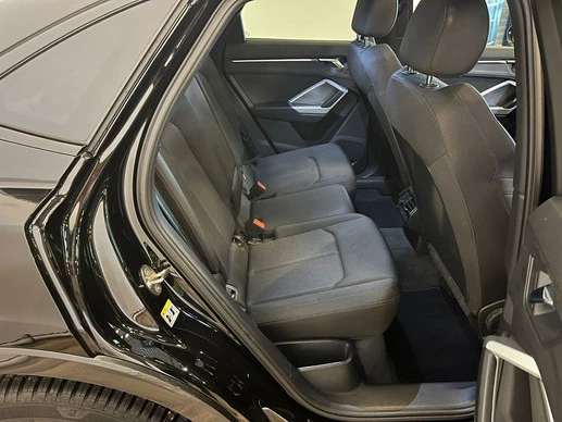Audi Q3 - Afbeelding 15 van 28