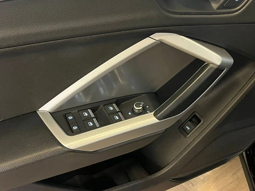 Audi Q3 - Afbeelding 18 van 28