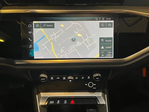 Audi Q3 - Afbeelding 21 van 28