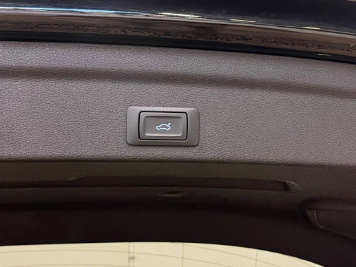 Audi Q3 - Afbeelding 26 van 28