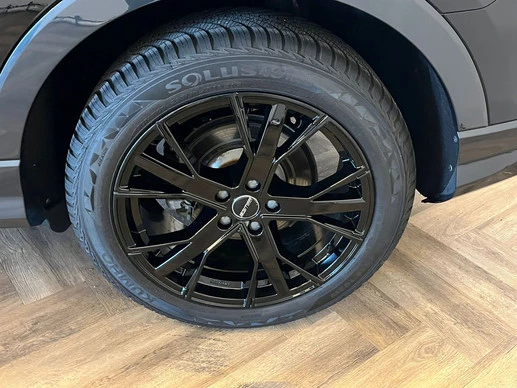 Audi Q3 - Afbeelding 28 van 28