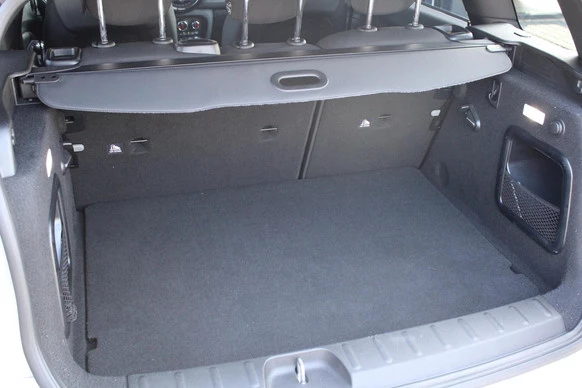 MINI Clubman - Afbeelding 6 van 30