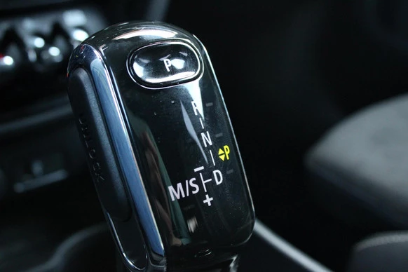 MINI Clubman - Afbeelding 11 van 30