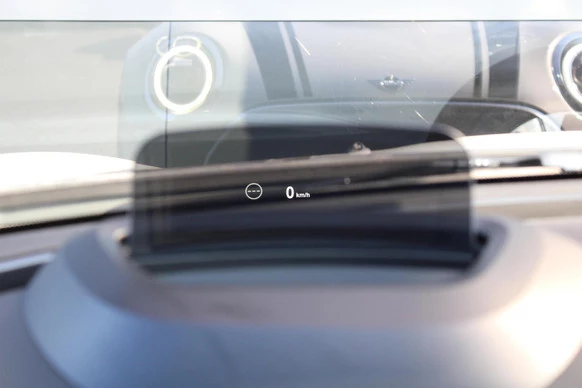 MINI Clubman - Afbeelding 12 van 30