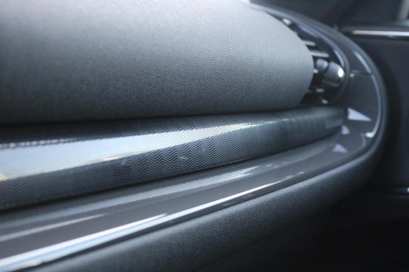 MINI Clubman - Afbeelding 15 van 30