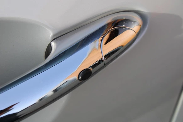 MINI Clubman - Afbeelding 26 van 30