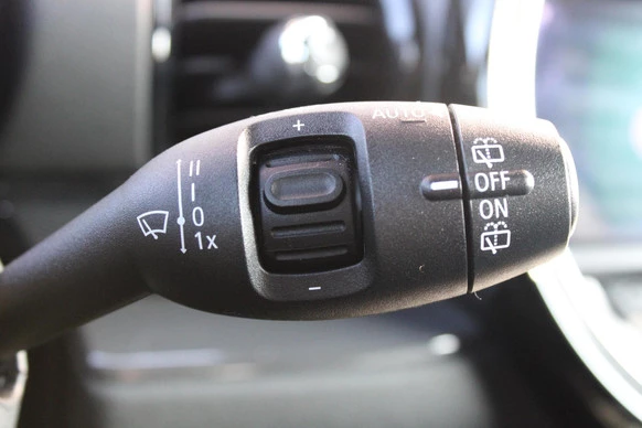 MINI Clubman - Afbeelding 27 van 30