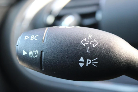 MINI Clubman - Afbeelding 30 van 30