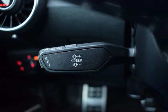 Audi TTS - Afbeelding 12 van 30