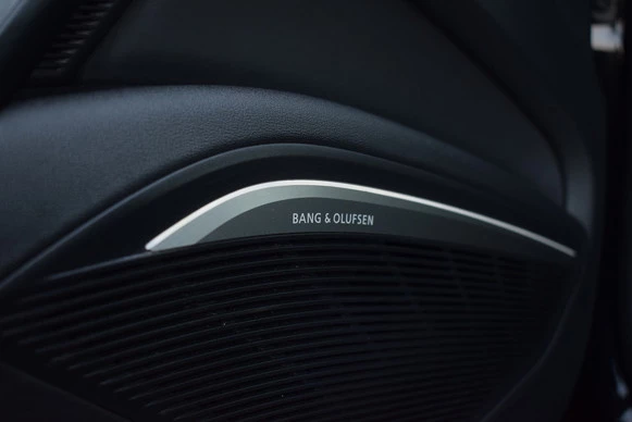 Audi TTS - Afbeelding 16 van 30