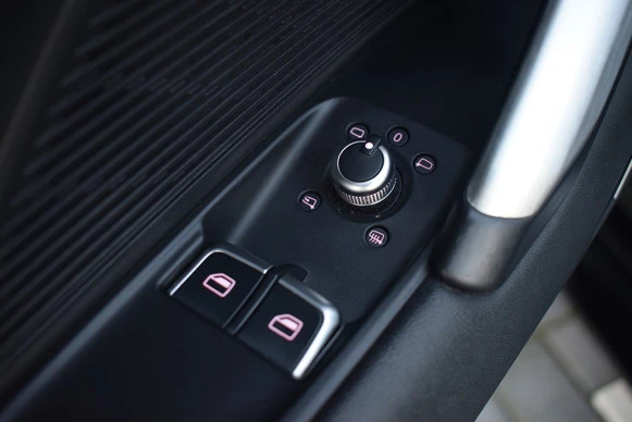 Audi TTS - Afbeelding 17 van 30