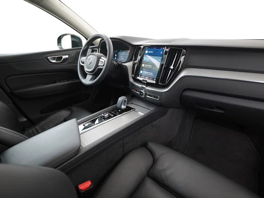 Volvo XC60 - Afbeelding 2 van 30