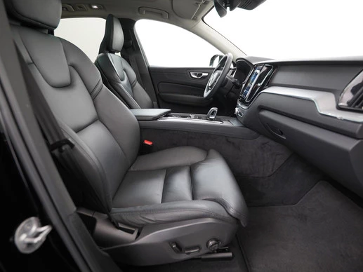 Volvo XC60 - Afbeelding 3 van 30