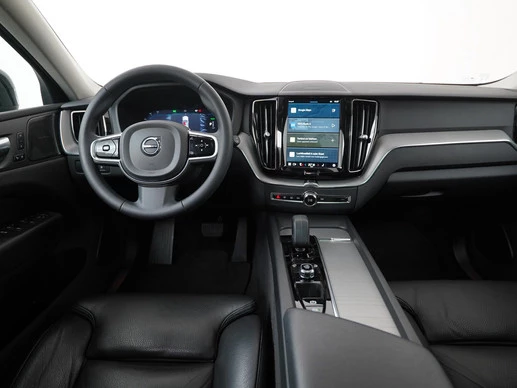 Volvo XC60 - Afbeelding 5 van 30