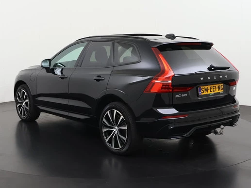 Volvo XC60 - Afbeelding 6 van 30