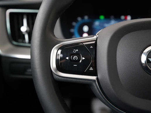 Volvo XC60 - Afbeelding 7 van 30