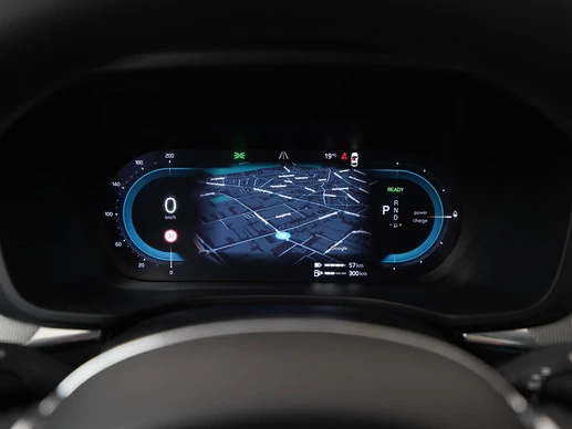 Volvo XC60 - Afbeelding 8 van 30