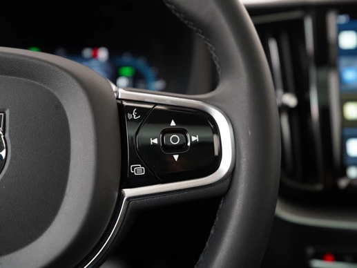 Volvo XC60 - Afbeelding 9 van 30