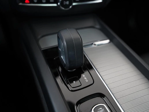 Volvo XC60 - Afbeelding 10 van 30