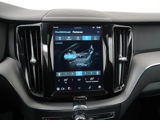 Volvo XC60 - Afbeelding 13 van 30