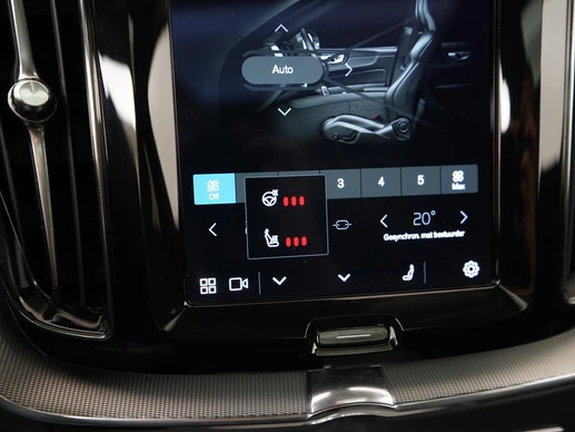 Volvo XC60 - Afbeelding 14 van 30