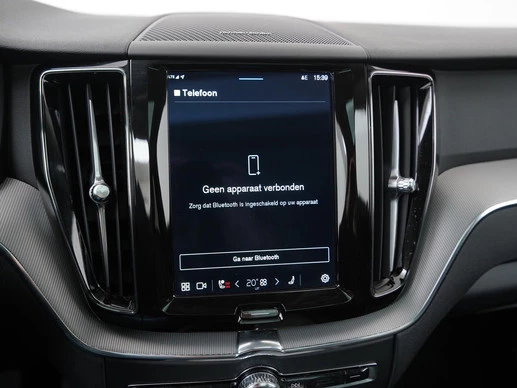 Volvo XC60 - Afbeelding 17 van 30