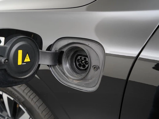 Volvo XC60 - Afbeelding 23 van 30