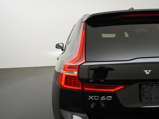 Volvo XC60 - Afbeelding 24 van 30