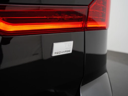 Volvo XC60 - Afbeelding 25 van 30