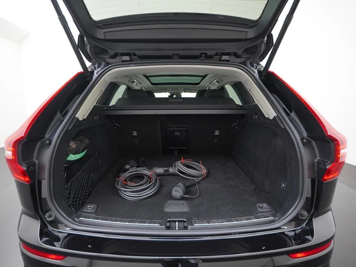 Volvo XC60 - Afbeelding 26 van 30