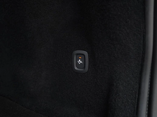 Volvo XC60 - Afbeelding 27 van 30