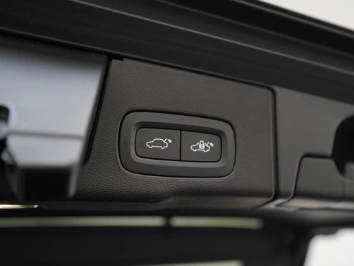 Volvo XC60 - Afbeelding 29 van 30