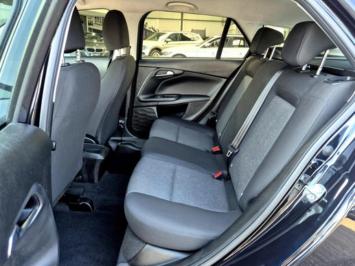 Fiat Tipo - Afbeelding 5 van 30