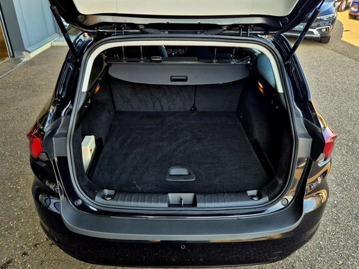 Fiat Tipo - Afbeelding 10 van 30