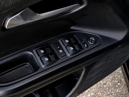 Fiat Tipo - Afbeelding 13 van 30