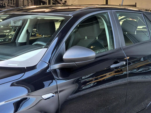 Fiat Tipo - Afbeelding 18 van 30