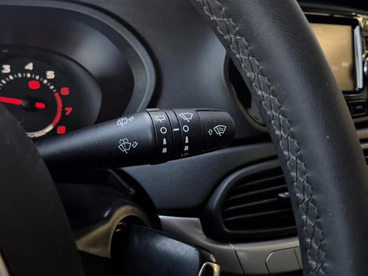 Fiat Tipo - Afbeelding 20 van 30