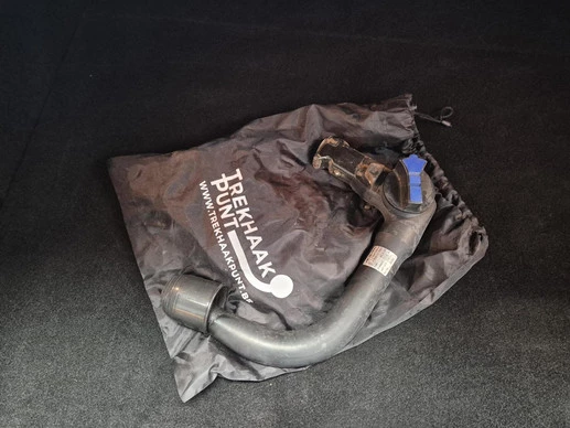 Fiat Tipo - Afbeelding 29 van 30