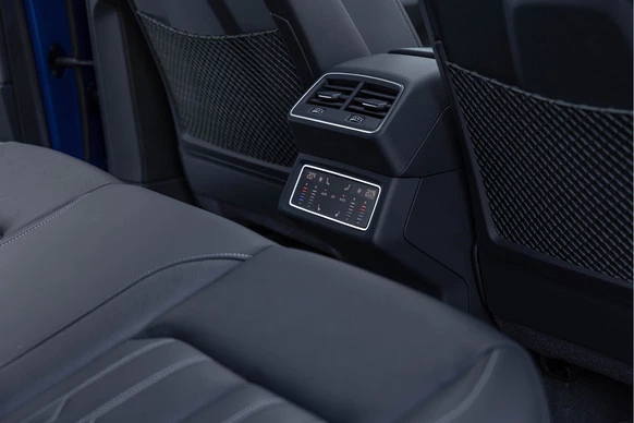 Audi Q8 Sportback e-tron - Afbeelding 14 van 30