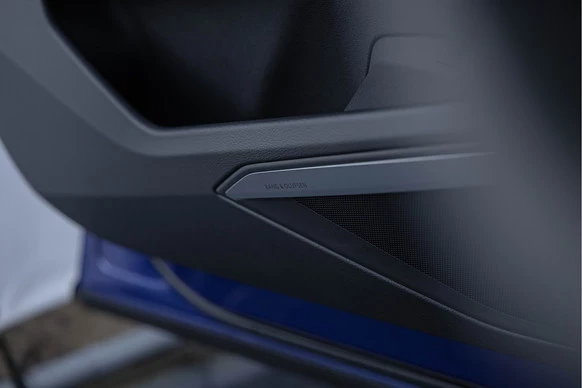 Audi Q8 Sportback e-tron - Afbeelding 17 van 30