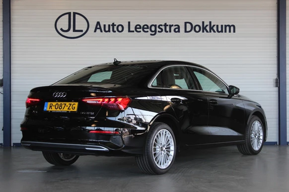 Audi A3 - Afbeelding 2 van 30