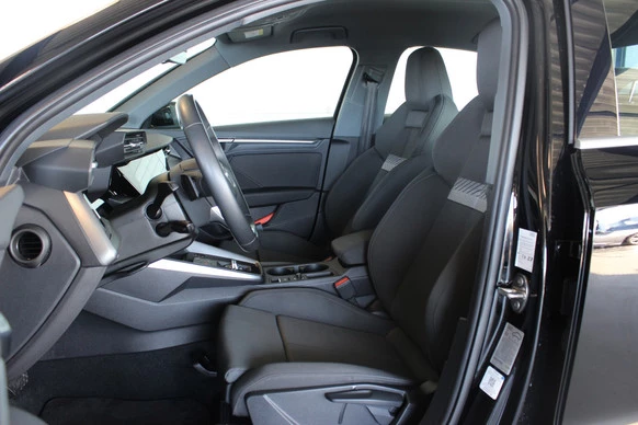 Audi A3 - Afbeelding 4 van 30