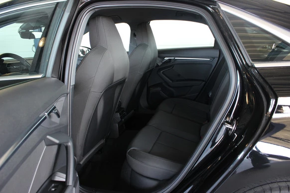 Audi A3 - Afbeelding 5 van 30