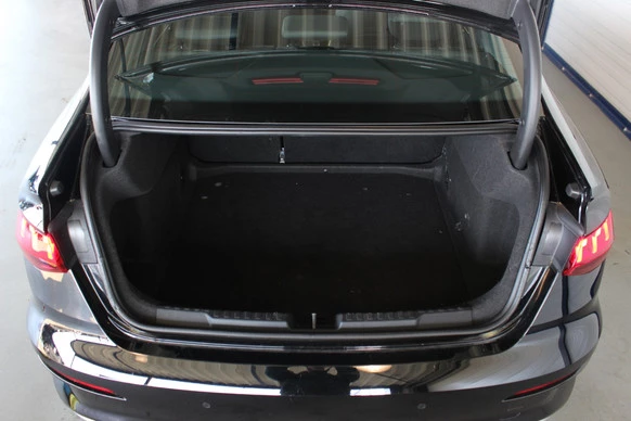 Audi A3 - Afbeelding 6 van 30