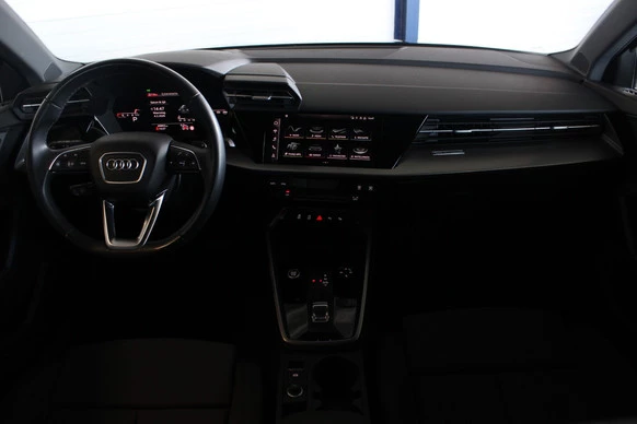 Audi A3 - Afbeelding 7 van 30