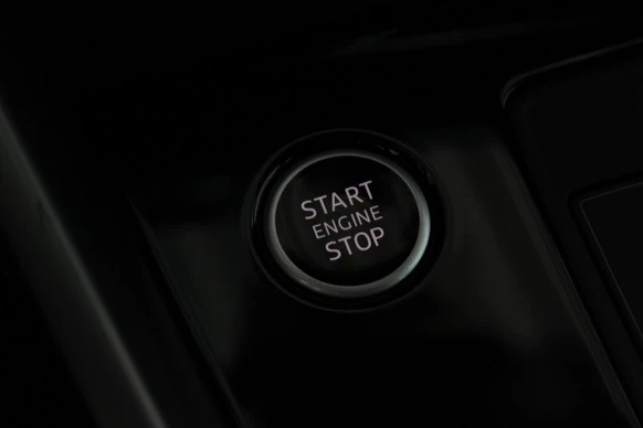 Audi A3 - Afbeelding 22 van 30