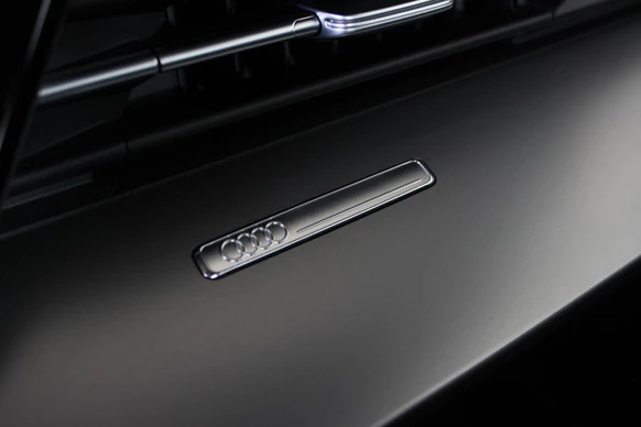 Audi A3 - Afbeelding 24 van 30